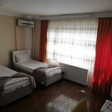 Tmv 3 Suites