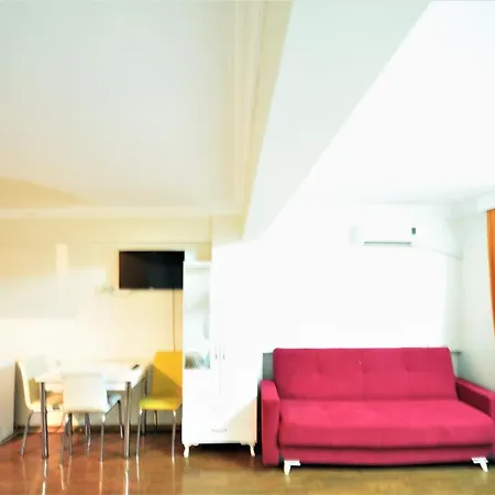 Tmv 3 Suites