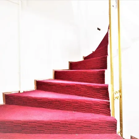 Tmv 3 Suites *