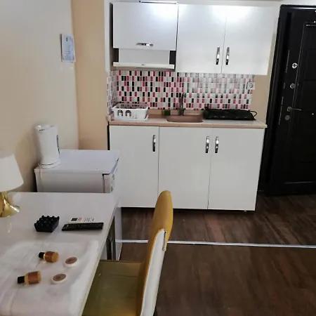 Tmv 3 Suites