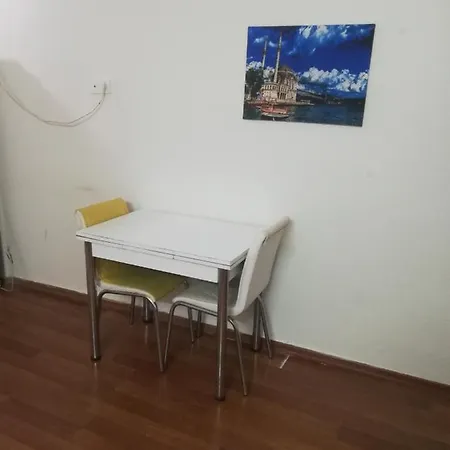 Tmv 3 Suites