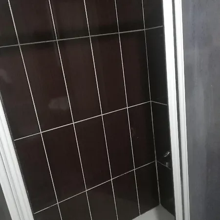 Tmv 3 Suites Апарт-отель *