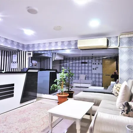 Tmv 3 Suites