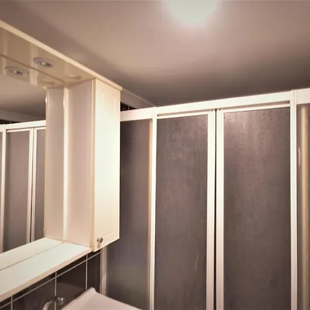 Tmv 3 Suites * Стамбул